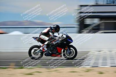 media/Mar-25-2024-Moto Forza (Mon) [[8d4319bd68]]/3-Intermediate Group/Session 4 (Front Straight Speed Pans)/